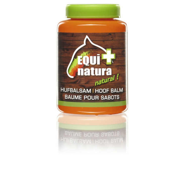 Hoefbalsem Equinatura 500 mL Hoefbalsem Equinatura 500 mL