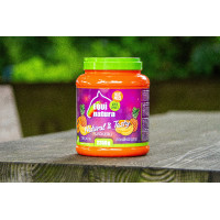 Natuurlijke lekkernijen Equinatura Natuurlijke lekkernijen Equinatura