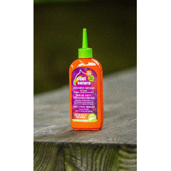 Equinatura haarverzorgende tonic lotion