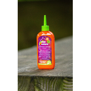 Equinatura haarverzorgende tonic lotion