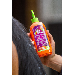 Equinatura haarverzorgende tonic lotion