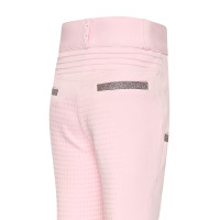 Kinder rijlegging Imperial Riding Comfi Sparks FullGrip Suikerspin Roze Kinder rijlegging Imperial Riding Comfi Sparks FullGrip Suikerspin Roze