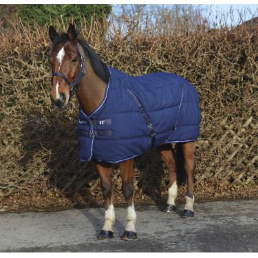 Staldeken Equit'M Staldeken Equit'M