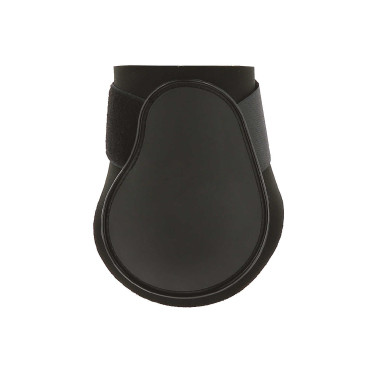 Kogelschoenen Norton Zwart / zwart