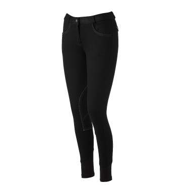 Equithème Pro broek Equithème Pro broek