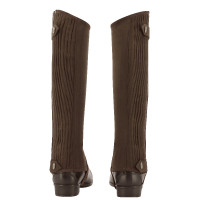 Mini-chaps Riding World Amara Bruin