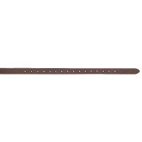 Stijgbeugelriemen Eric Thomas Pro Large Havana Bruin Stijgbeugelriemen Eric Thomas Pro Large Havana Bruin