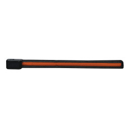 Lichtgevende voorlamp Equizor LED Lichtgevende voorlamp Equizor LED