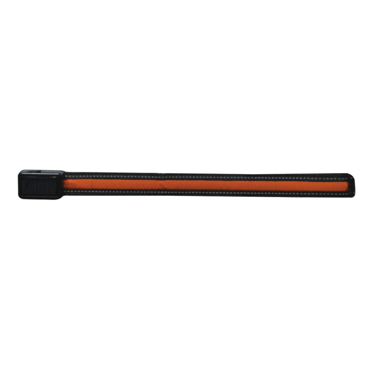 Lichtgevende voorlamp Equizor LED Lichtgevende voorlamp Equizor LED