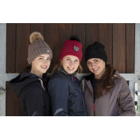 Bonnet Equithème Kerry Bonnet Equithème Kerry