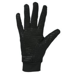 Equithème Air Handschoenen