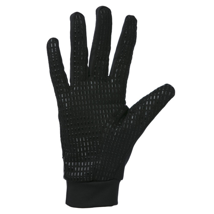 Equithème Air Handschoenen