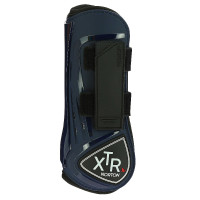 Gamaschen Norton XTR Marineblauw Gamaschen Norton XTR Marineblauw