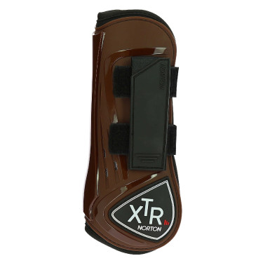 Gamaschen Norton XTR Gamaschen Norton XTR