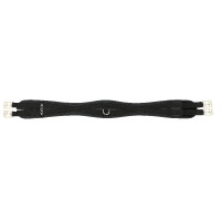 Anatomische singel Norton Comfort Zwart Anatomische singel Norton Comfort Zwart