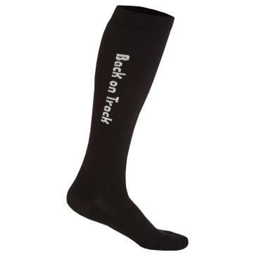 Sokken Back On Track Noah Zwart Sokken Back On Track Noah Zwart