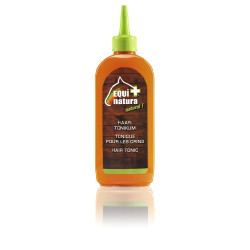 Equinatura haarverzorgende tonic lotion Equinatura haarverzorgende tonic lotion
