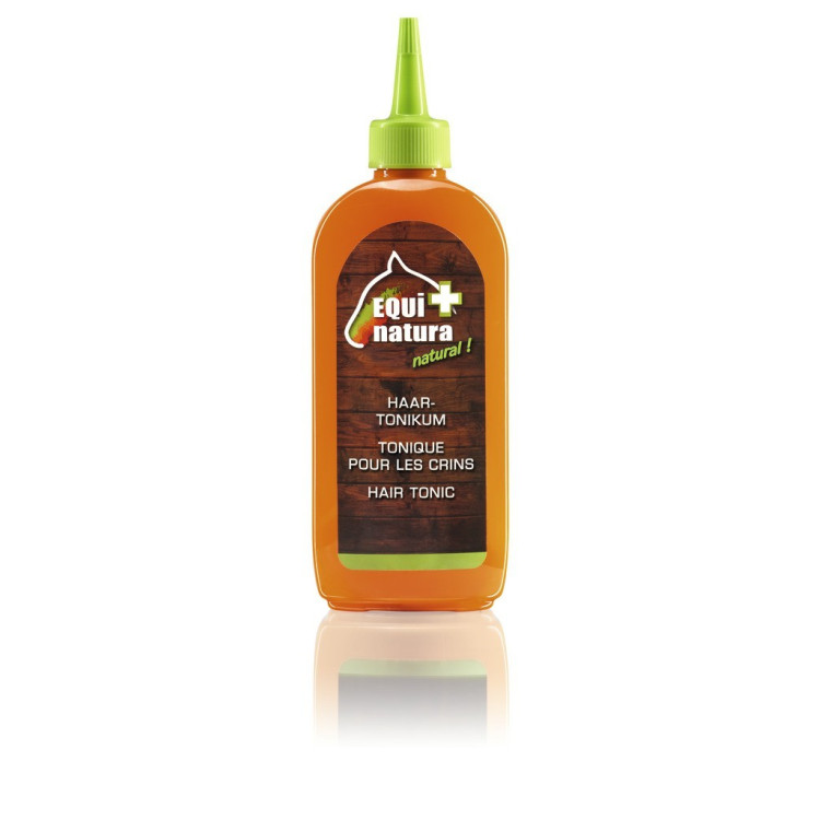 Equinatura haarverzorgende tonic lotion Equinatura haarverzorgende tonic lotion