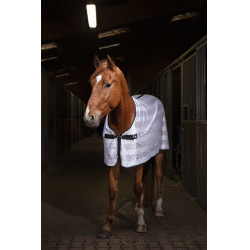 Overhemd Riding World Mesh Overhemd Riding World Mesh
