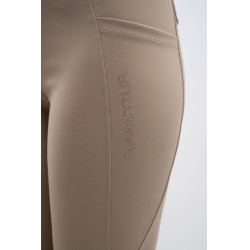 Rijbroek Luce Harcour Beige