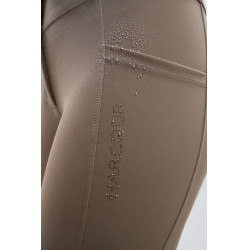 Rijbroek Luce Harcour Beige