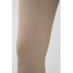 Rijbroek Luce Harcour Beige