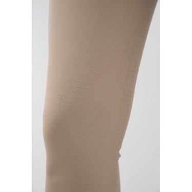 Rijbroek Luce Harcour Beige