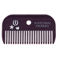 Imperial Riding Rory manenkam Suikerspin