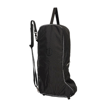 Imperial Riding Basic laarzentas Zwart Imperial Riding Basic laarzentas Zwart