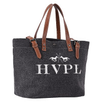 HV Polo Clarisse tas Wolk Wit HV Polo Clarisse tas Wolk Wit