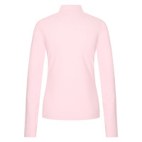 Top basislaag Imperial Riding Jamy dames Grijs / zand