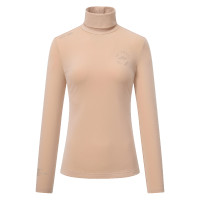 Top HV Polo Bailey dames Champagne Beige