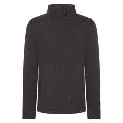 Top Imperial Riding Alinda kinderen Zwart Top Imperial Riding Alinda kinderen Zwart