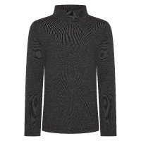 Top Imperial Riding Ruby kinderen Zwart