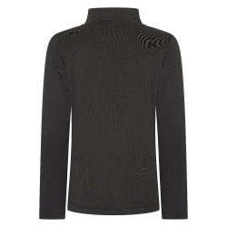Top Imperial Riding Ruby kinderen Zwart