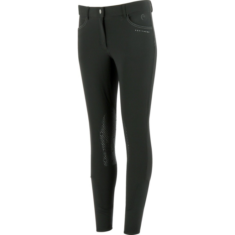 Broek Equithème Tina Broek Equithème Tina