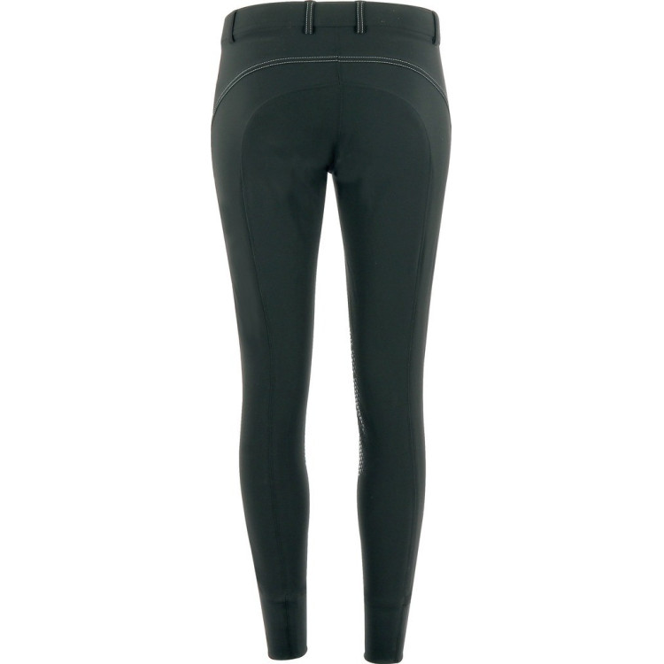 Broek Equithème Tina Broek Equithème Tina