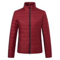 Damesjas Euro-Star Mirella Amarant