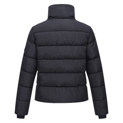 Damesjas Imperial Riding Belle Sparkle Zwart Damesjas Imperial Riding Belle Sparkle Zwart