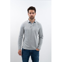 Polo Harcour Malik