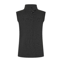 Mouwloos vest Imperial Riding Cybil kids Vijg Violet Mouwloos vest Imperial Riding Cybil kids Vijg Violet