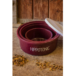 Deksel 8L Hippotonic Deksel 8L Hippotonic