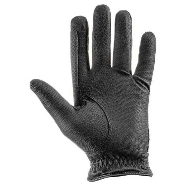Uvex Sportstyle Winter Handschoenen Uvex Sportstyle Winter Handschoenen