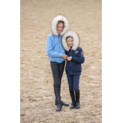 Bombers Eden door PL Lyon