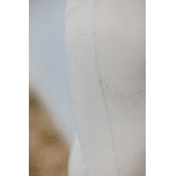 Broek Equithème Originals Sally Beige Broek Equithème Originals Sally Beige