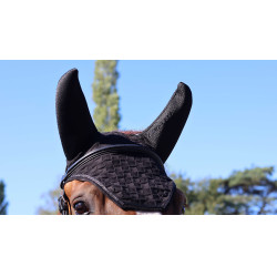 Oorzak Lami-Cell Silentair Zwart Oorzak Lami-Cell Silentair Zwart