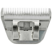 Hippotonic A5-kamset Koolstofstaal Koolstof Grijs