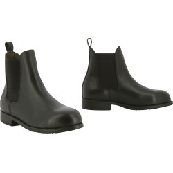 Boots Norton Safety glad Boots Norton Safety glad