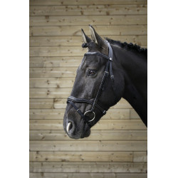 Bridon Norton Pro Uitsnijding Bridon Norton Pro Uitsnijding