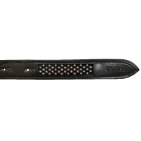 Beugelriemen Norton Club Damier Havana Bruin Beugelriemen Norton Club Damier Havana Bruin